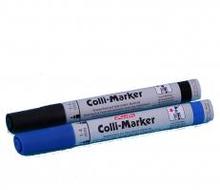 Marker permanentny HERLITZ Colli