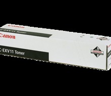 Canon Toner C-EXV11 Black 21K 