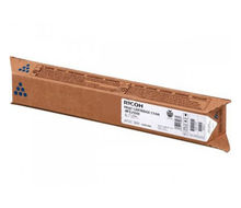 Ricoh Toner MPC2030/2050/2530/2550 Cyan 841197/841209/842060 5,5K