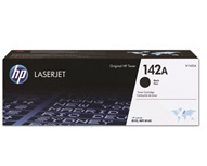 HP Toner nr 142A W1420A BK 950str 