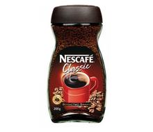 Kawa rozpuszczalna Nescafe Classic 200g