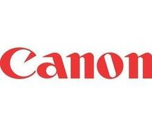 Canon Toner 055CH Cyan 5.9K 