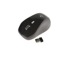 MYSZ USB TRACER Zelih RF TRM-152W nano