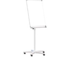 Flipchart Star Office mobilny