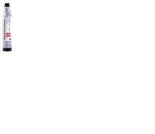 Ricoh Toner T1220D 888087 Black 9K 1x380g NRG DT34