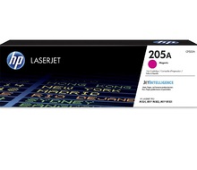 HP Toner 205A CF533A Magenta 900 str 