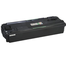 Ricoh Poj. na zuż. toner 416890 SPC411/20 29,5K