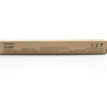 Sharp Bęben AR-205DM AR-5516/5520 