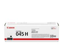 Canon Toner 045HBK Black 2.8K 