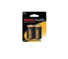 Baterie LR14 Kodak (2szt)