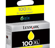 Tusz Lexmark OLEX14N1071E 