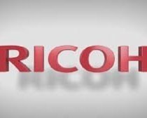 Toner Ricoh IM C300 842384 Mag. 6K 