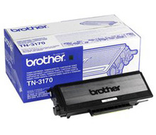 Brother Toner TN-3170 7K 