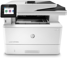 HP Urządzenie LaserJet Pro M428fdw 