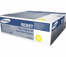 Samsung Bęben CLX-R838XY/SU618A YELL 30K CLX-8380ND