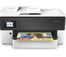 HP Urządzenie OfficeJet Pro 7720 