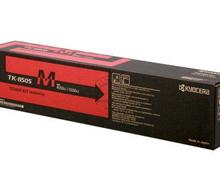 Kyocera Toner TK-8505M Magenta 1T02LCBNL0