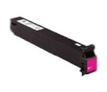 Minolta Toner TN-321M C224 Magenta 25K 