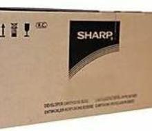 Sharp pas transferowy MX-C30U1/MX-C32U1 150K