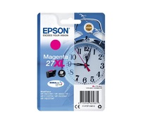 Epson Tusz WF3620 T2713 XL Magenta 10,4 ml