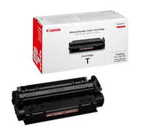 Toner Canon OCANT 