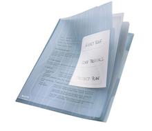 Folder z przekładkami Leitz Combifile (3szt)