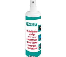 Spray dezynfekujący Stanger