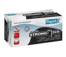 ZSZYWKI RAPID STRONG 24/8/5000/24860100