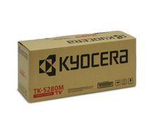 Kyocera Toner TK-5280M Magenta 11K 1T02TWBNL0