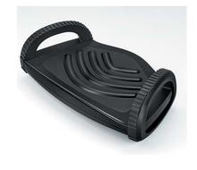 Podnóżek FOOT ROCKER Fellowes kompaktowy 8024001