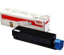 OKI Toner B411/431 44574702 3K 