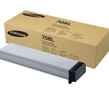 Samsung Toner MLT-D708L/SS782A BLACK 35K SL-K4250RX/ 4300/ 4350
