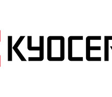 Kyocera Toner TK-8545Y Yellow 20K 1T02YMANL0