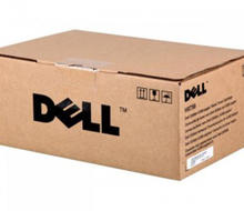 Toner DELL ODELL2335DN 