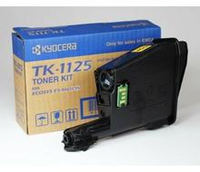 Kyocera Toner TK-1125 1T02M70NLV