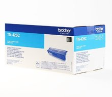 Brother Toner TN-426C Cyan 6,5K 