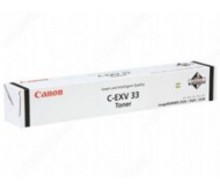 Toner Canon OCANCEXV33 