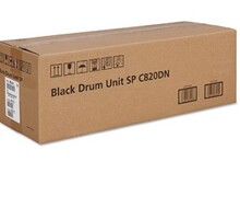 Ricoh Beben MPC2011SP D1882254 BK D1882254 60K