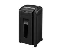 Niszczarka Fellowes MS-460Ms