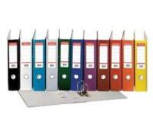 Segregator A4/80 ESSELTE