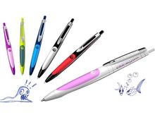 Długopis my.pen