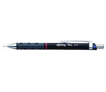 Ołówek techniczny ROTRING TIKKY III 0,7mm