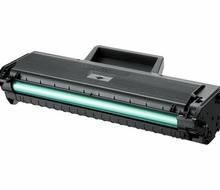 Samsung Toner MLT-D1042S/SU737A BLA 1,5K ML-1660/ML-1665/ML-1670/ML-1675