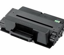 Samsung Toner MLT-D205E/SU951A BLACK 10K ML-3710, SCX-5637, SCX-5737