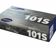 Samsung Toner MLT-D101S/SU696A BLAC 1,5K ML-2160/ML-2162/ML-2165/ML-2165W