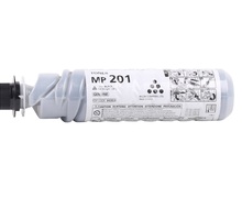 Ricoh Toner MP201 842024 1270D DT415 7K 841718 1170D