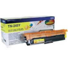 Toner Brother OBROTN245Y 