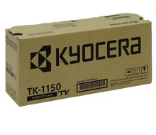 Kyocera Toner TK-1150 3K 1T02RV0NL0