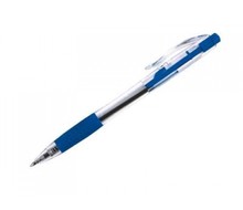 Długopis Fian Ball Pen 