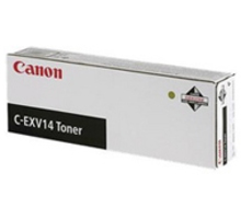 Toner Canon OCANCEXV14 